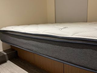 （分類：）位於 。 由 big.ear.cow 提交（商品編號 1377950687，圖片 1）。簡介： 。