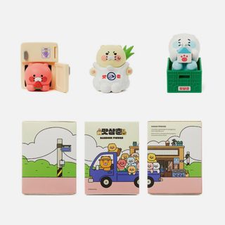 (Category: ) located in . Submitted by busy.beee (Listing ID 1378116840, Image 1). Description: .