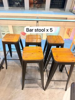 (Category: ) located in . Submitted by hyeonmig (Listing ID 1378078508, Image 1). Description: .