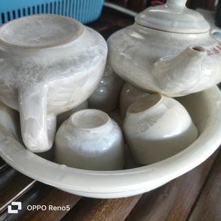 (Kategori: ) berada di . Dikirim oleh poeterasa42101 (ID iklan 1377966445, Gambar 1). Deskripsi: .