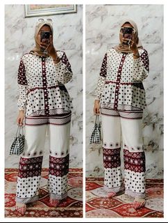 (Kategori: ) berada di . Dikirim oleh dessyshil75137 (ID iklan 1378080710, Gambar 1). Deskripsi: .
