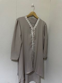 (Kategori: ) berada di . Dikirim oleh mooncherry01961 (ID iklan 1378089349, Gambar 1). Deskripsi: .