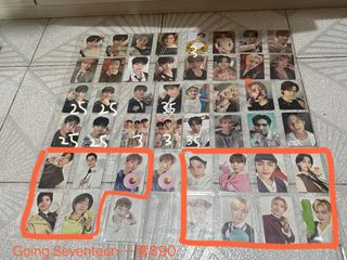 （分類：）位於 。 由 dk_puppy 提交（商品編號 1378080529，圖片 1）。簡介： 。
