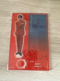 （分類：）位於 。 由 ntltbc0526 提交（商品編號 1377973901，圖片 1）。簡介： 。