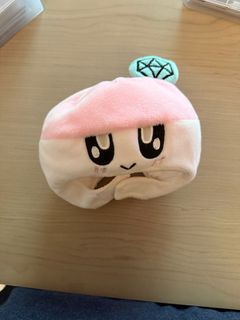 （分類：）位於 。 由 soybean513 提交（商品編號 1378092542，圖片 1）。簡介： 。