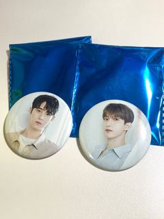（分類：）位於 。 由 whalien52__ 提交（商品編號 1378091429，圖片 1）。簡介： 。