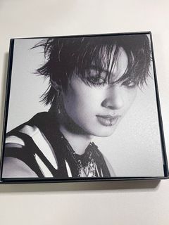 （分類：）位於 。 由 whalien52__ 提交（商品編號 1378095664，圖片 1）。簡介： 。
