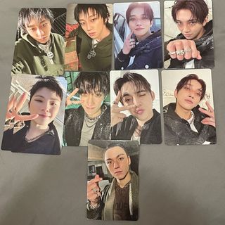 （分類：）位於 。 由 ele.phant 提交（商品編號 1378054577，圖片 1）。簡介： 。