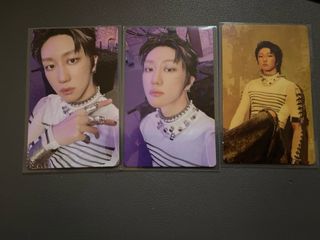 （分類：）位於 。 由 ctls13 提交（商品編號 1378104352，圖片 1）。簡介： 。