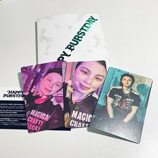 （分類：）位於 。 由 whalien52__ 提交（商品編號 1378106221，圖片 1）。簡介： 。