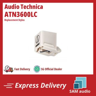 (Category: ) located in . Submitted by sam_audio (Listing ID 1378050882, Image 1). Description: .