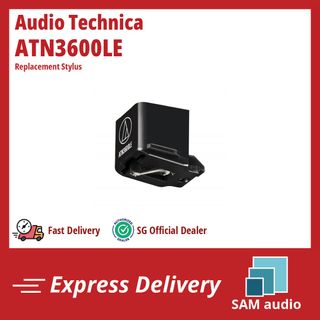 (Category: ) located in . Submitted by sam_audio (Listing ID 1378052109, Image 1). Description: .