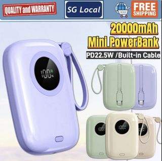 (Category: ) located in . Submitted by smart_cart (Listing ID 1378039207, Image 1). Description: .
