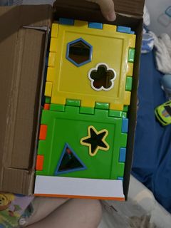 (Category: ) located in . Submitted by gcrjacelyn (Listing ID 1378099670, Image 1). Description: .