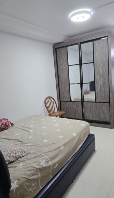 (Category: ) located in . Submitted by lionvillage (Listing ID 1377985796, Image 1). Description: .