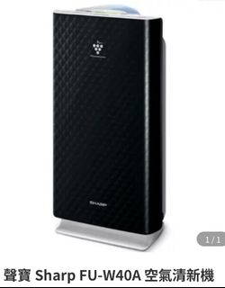 （分類：）位於 。 由 ssw222 提交（商品編號 1378031041，圖片 1）。簡介： 。