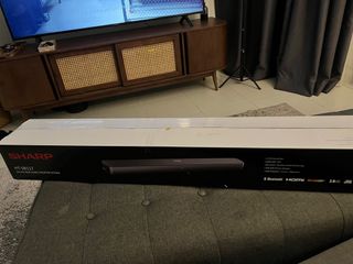 (Category: ) located in . Submitted by nazmi518 (Listing ID 1378133361, Image 1). Description: .
