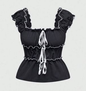 (Category: ) located in . Submitted by chromefits2 (Listing ID 1377957780, Image 1). Description: .