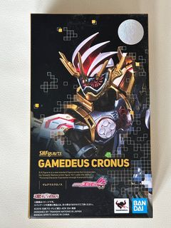 （分類：）位於 。 由 u.toys 提交（商品編號 1377993580，圖片 1）。簡介： 。