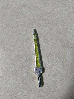 (Category: ) located in . Submitted by teh_ais (Listing ID 1378099639, Image 1). Description: .