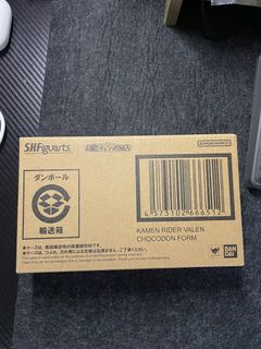 (Category: ) located in . Submitted by manziq47 (Listing ID 1377987875, Image 1). Description: .