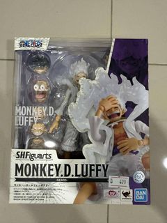 (Category: ) located in . Submitted by fadzz_gunpla (Listing ID 1377990459, Image 1). Description: .