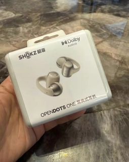 （分類：）位於 。 由 hebetsdeppenv0 提交（商品編號 1378127925，圖片 1）。簡介： 。