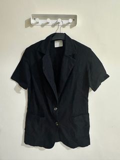 (Kategori: ) berada di . Dikirim oleh deareststuffs (ID iklan 1377959388, Gambar 1). Deskripsi: .