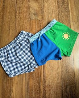 (Category: ) located in . Submitted by atya8 (Listing ID 1378023082, Image 1). Description: .