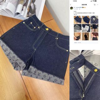 (Category: ) located in . Submitted by clothesjasmine123 (Listing ID 1377997672, Image 1). Description: .