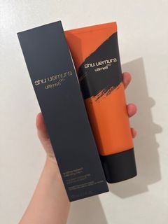 （分類：）位於 。 由 chingching_y 提交（商品編號 1377986031，圖片 1）。簡介： 。