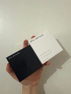 （分類：）位於 。 由 chingching_y 提交（商品編號 1377987707，圖片 1）。簡介： 。
