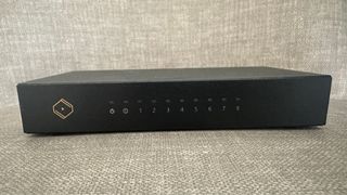 （分類：）位於 。 由 tytychristy 提交（商品編號 1378031507，圖片 1）。簡介： 。
