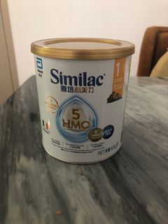 （分類：）位於 。 由 brianccf0152988 提交（商品編號 1377961650，圖片 1）。簡介： 。