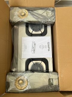 （分類：）位於 。 由 stella392825565 提交（商品編號 1377968324，圖片 1）。簡介： 。