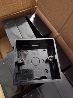 (Category: ) located in . Submitted by cdt84 (Listing ID 1378073531, Image 1). Description: .