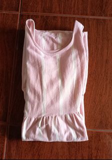 (Category: ) located in . Submitted by glzop (Listing ID 1378101855, Image 1). Description: .