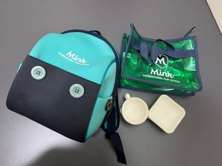 （分類：）位於 。 由 imritaw 提交（商品編號 1378103992，圖片 1）。簡介： 。