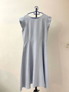 (Category: ) located in . Submitted by joyleyclothes (Listing ID 1378023702, Image 1). Description: .