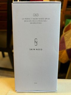 （分類：）位於 。 由 prssw 提交（商品編號 1378029311，圖片 1）。簡介： 。