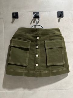 (Kategori: ) berada di . Dikirim oleh feli_yang (ID iklan 1378050304, Gambar 1). Deskripsi: .