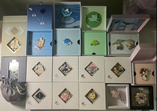 （分類：）位於 。 由 kzyihelt 提交（商品編號 1355099286，圖片 1）。簡介： 。