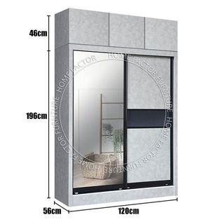 (Category: ) located in . Submitted by lsfurniture (Listing ID 1378045050, Image 1). Description: .