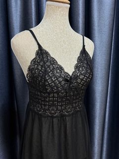 (Category: ) located in . Submitted by thriftqueennn (Listing ID 1378005941, Image 1). Description: .