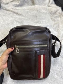 (Kategori: ) berada di . Dikirim oleh Hanaya (ID iklan 1378130213, Gambar 1). Deskripsi: .