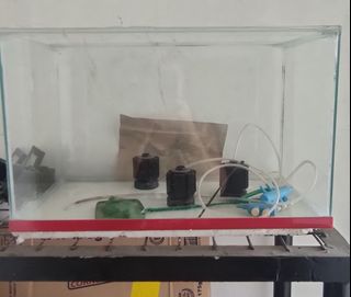 (Category: ) located in . Submitted by thet.ignacio (Listing ID 1378000356, Image 1). Description: .