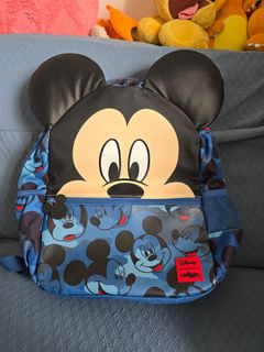 (Category: ) located in . Submitted by blissfulbaby (Listing ID 1377974910, Image 1). Description: .