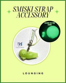 (Category: ) located in . Submitted by asl__collectibles (Listing ID 1377951488, Image 1). Description: .