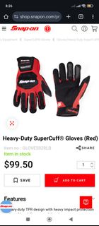(Category: ) located in . Submitted by nicaron (Listing ID 1377970525, Image 1). Description: .