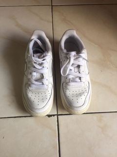 (Kategori: ) berada di . Dikirim oleh haloyaya97 (ID iklan 1378049720, Gambar 1). Deskripsi: .